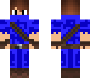 blue team