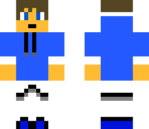 nexygaming