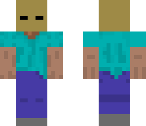 sack steve