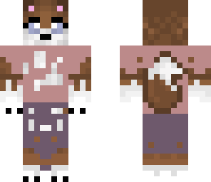 werewolf