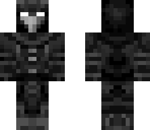 noob saibot