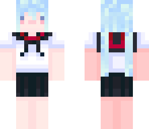 bottle miku