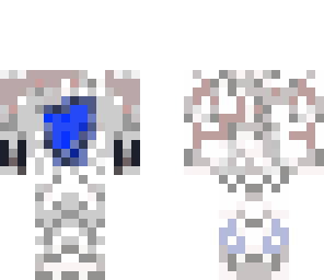 atlas