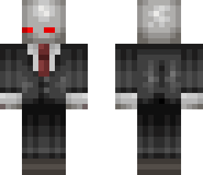 slendyhore