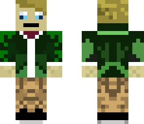 shauny boy