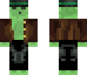 hobo slime