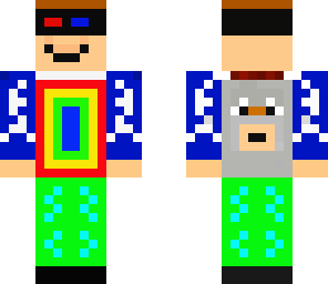 sma gamer youtube