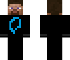 ravennchete mal editado2