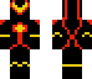 venger