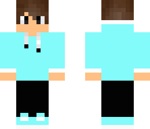 zains skin