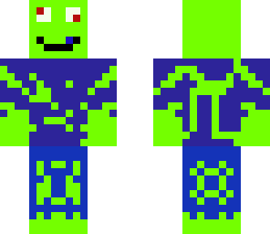 marsmanlp---normal