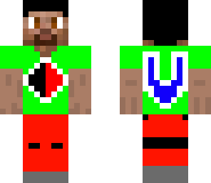 changed vikkstar123