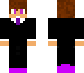 termineitor
