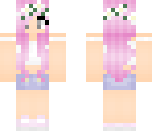 request