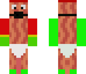 beacon-man