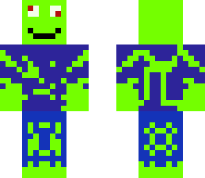 marsmanlp---maskiert