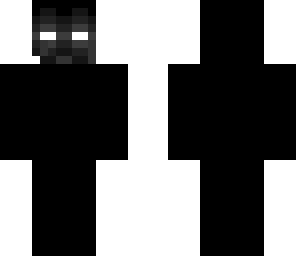 heroblack