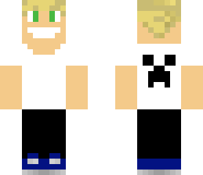 hue hue 3