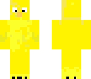 jonah adventure time
