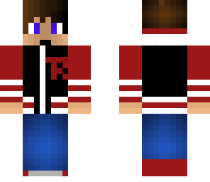 readyupgaming