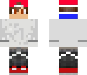 danielgamer099