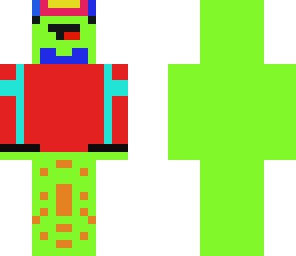 blitz