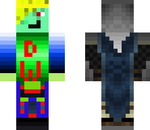 deadwalker9000