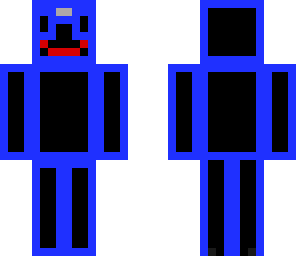 nerdyguy11