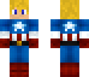 captainewan