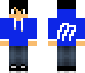 johngamer47