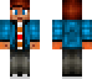 shellder25 pro 