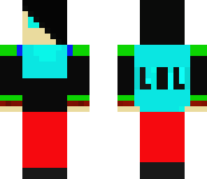 alex gamer