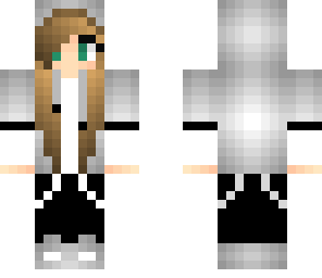 skater pvper