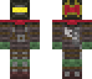 bioshock rosie elite