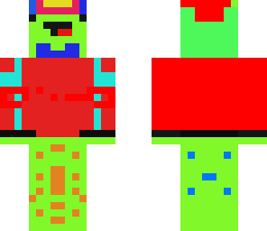 blitz 2