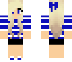 chancey 2