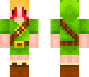 ben drowned