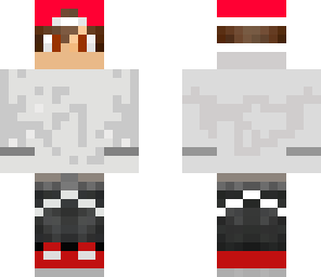 danielgamer099