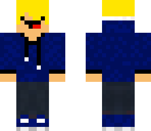 better derp
