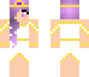 ianite