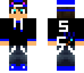 spleef world cup