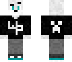 wp