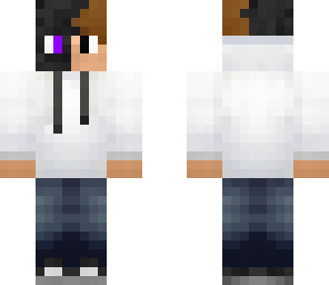 enderfarts
