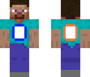 portal steve