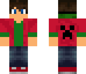 for my brother edited
