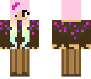 candy girl