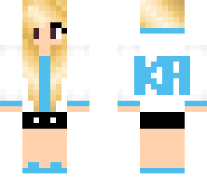 girl hoodie