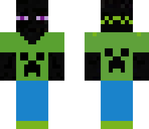 ender boy