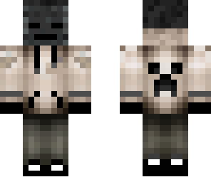 crcrergqergqergqerg
