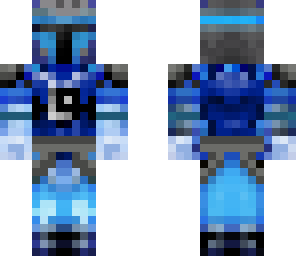 jango fett